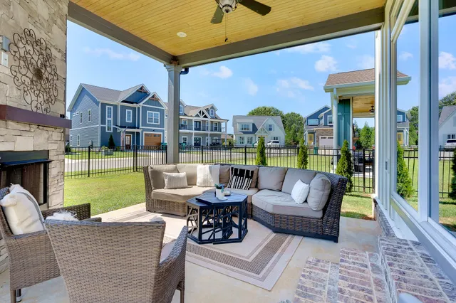 $625,000 | 111 Barefoot Way, Winchester, TN 37398