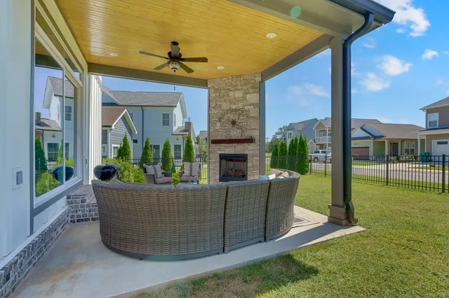 $625,000 | 111 Barefoot Way, Winchester, TN 37398