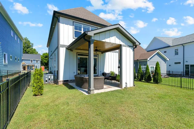 $625,000 | 111 Barefoot Way, Winchester, TN 37398