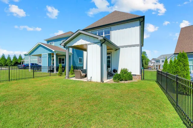 $625,000 | 111 Barefoot Way, Winchester, TN 37398