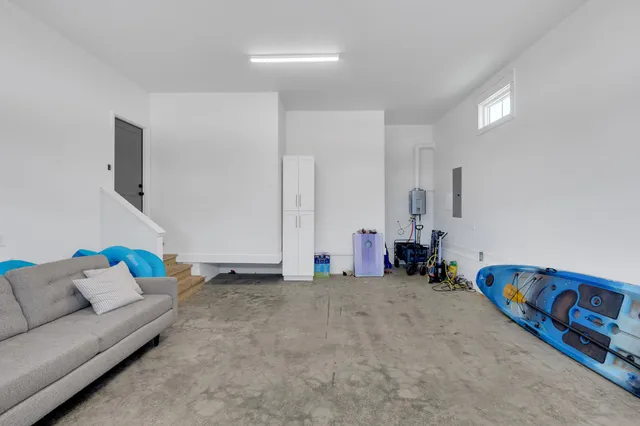 $625,000 | 111 Barefoot Way, Winchester, TN 37398