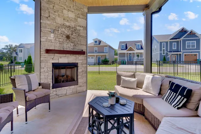 $625,000 | 111 Barefoot Way, Winchester, TN 37398