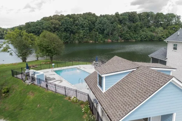 $625,000 | 111 Barefoot Way, Winchester, TN 37398