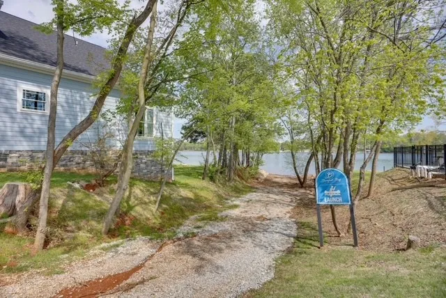 $625,000 | 111 Barefoot Way, Winchester, TN 37398