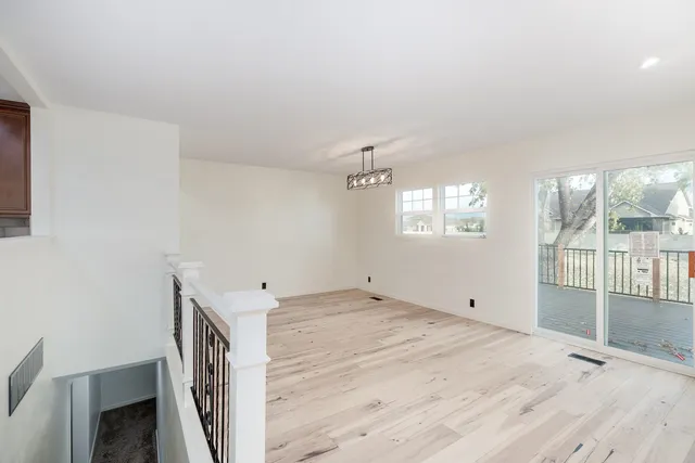 $449,000 | 12528 West Central Avenue, Wichita, KS 67235