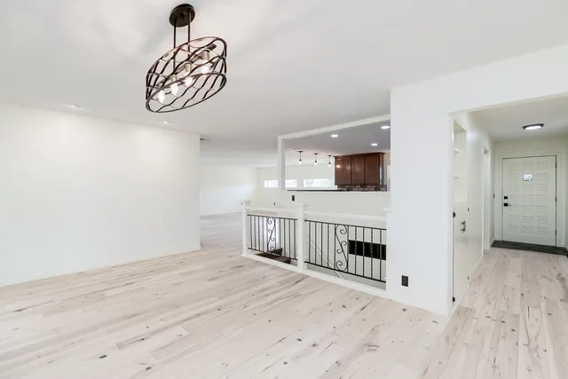 $449,000 | 12528 West Central Avenue, Wichita, KS 67235