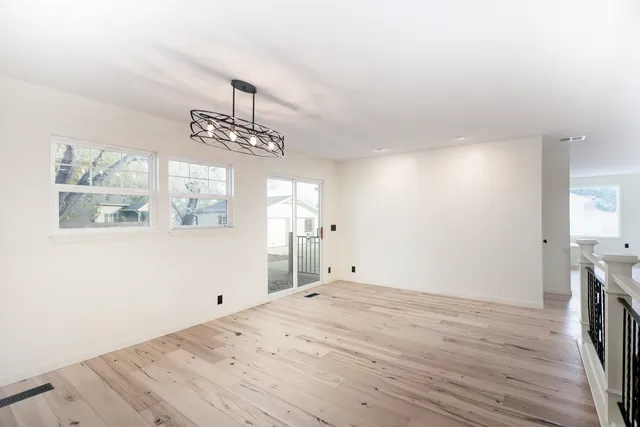 $449,000 | 12528 West Central Avenue, Wichita, KS 67235