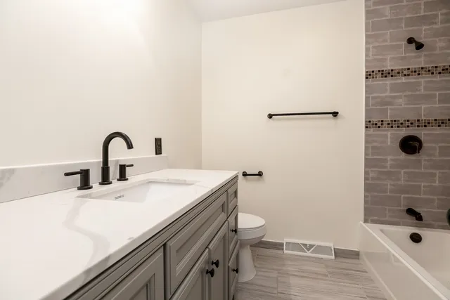 $449,000 | 12528 West Central Avenue, Wichita, KS 67235