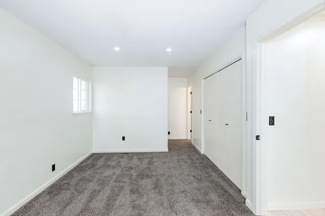 $449,000 | 12528 West Central Avenue, Wichita, KS 67235