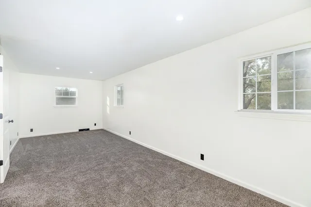 $449,000 | 12528 West Central Avenue, Wichita, KS 67235