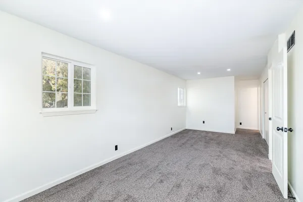 $449,000 | 12528 West Central Avenue, Wichita, KS 67235
