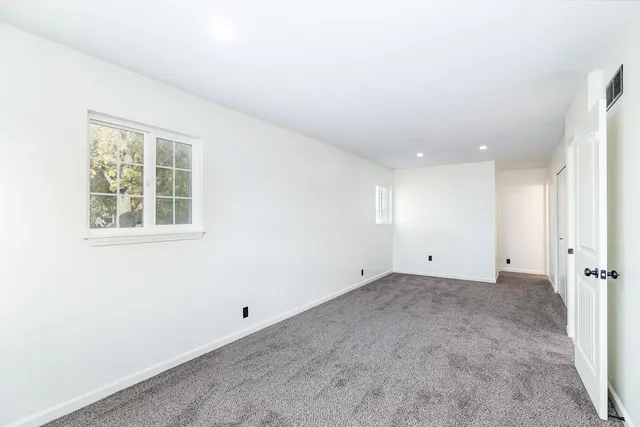 $449,000 | 12528 West Central Avenue, Wichita, KS 67235