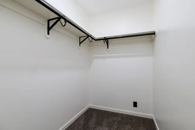 $449,000 | 12528 West Central Avenue, Wichita, KS 67235