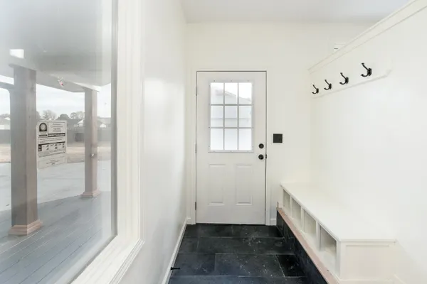 $449,000 | 12528 West Central Avenue, Wichita, KS 67235