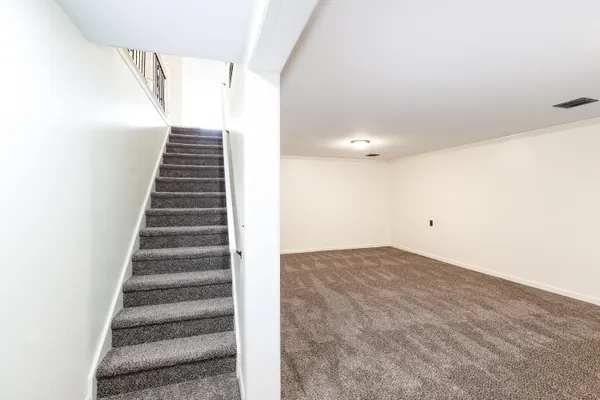 $449,000 | 12528 West Central Avenue, Wichita, KS 67235