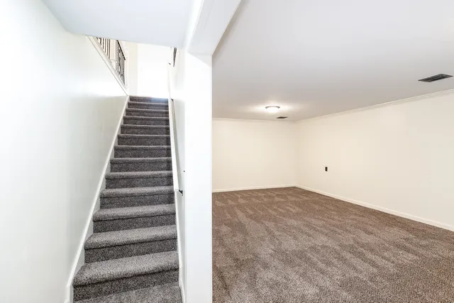 $449,000 | 12528 West Central Avenue, Wichita, KS 67235