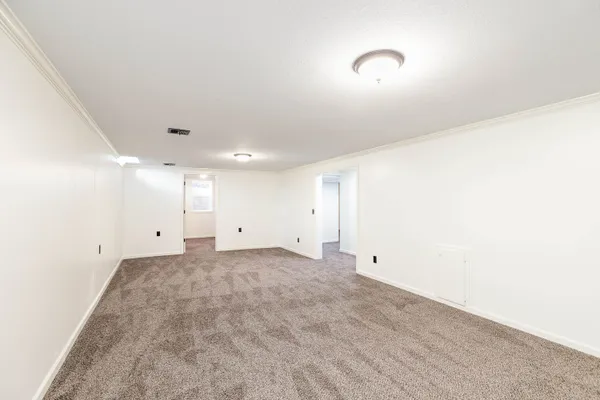 $449,000 | 12528 West Central Avenue, Wichita, KS 67235