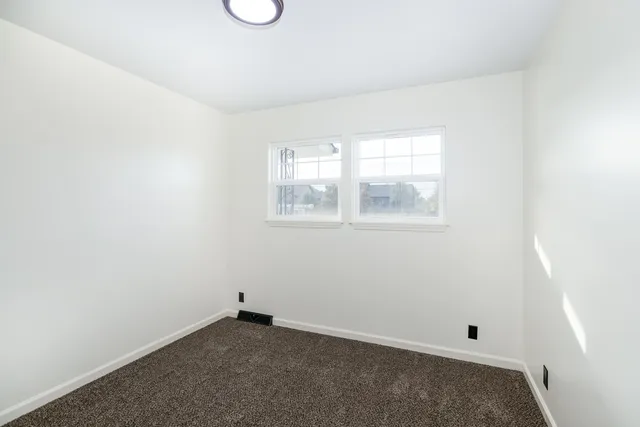 $449,000 | 12528 West Central Avenue, Wichita, KS 67235