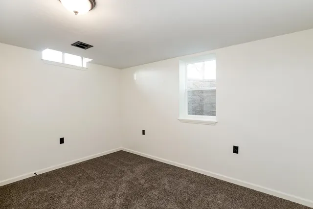 $449,000 | 12528 West Central Avenue, Wichita, KS 67235