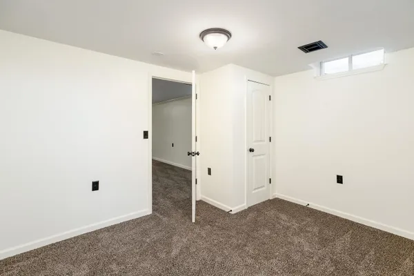 $449,000 | 12528 West Central Avenue, Wichita, KS 67235