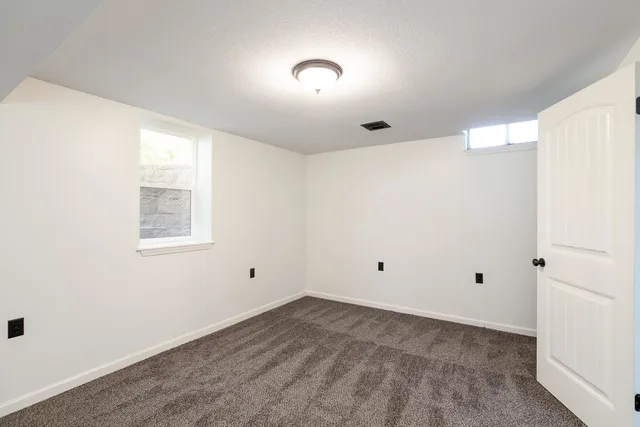 $449,000 | 12528 West Central Avenue, Wichita, KS 67235