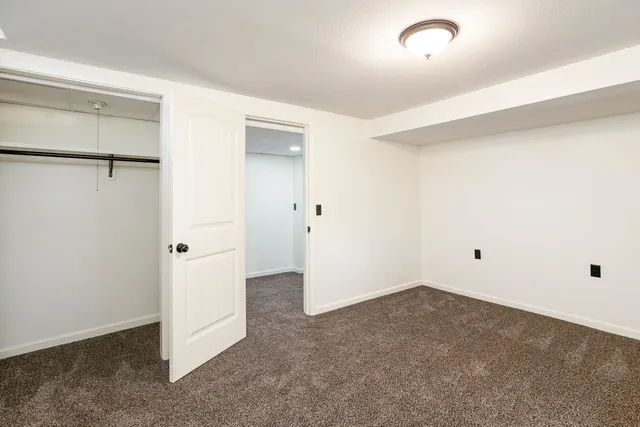 $449,000 | 12528 West Central Avenue, Wichita, KS 67235