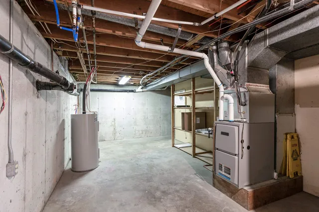 $449,000 | 12528 West Central Avenue, Wichita, KS 67235