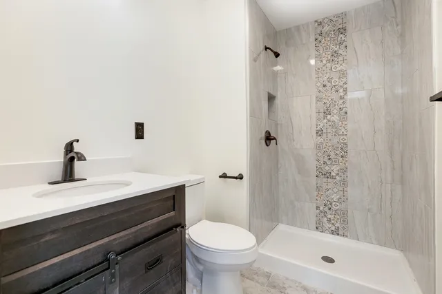 $449,000 | 12528 West Central Avenue, Wichita, KS 67235