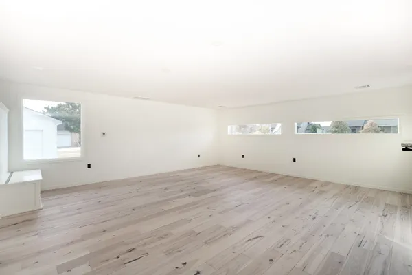 $449,000 | 12528 West Central Avenue, Wichita, KS 67235