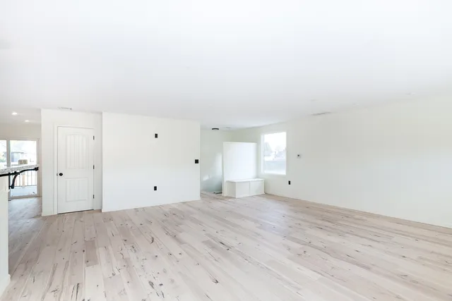 $449,000 | 12528 West Central Avenue, Wichita, KS 67235