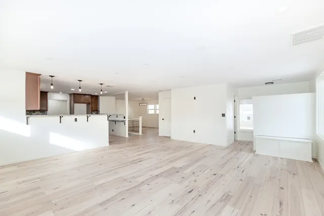 $449,000 | 12528 West Central Avenue, Wichita, KS 67235