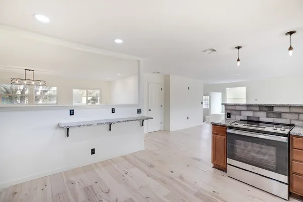 $449,000 | 12528 West Central Avenue, Wichita, KS 67235