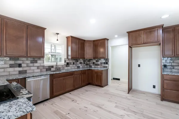$449,000 | 12528 West Central Avenue, Wichita, KS 67235