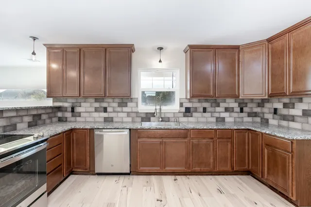 $449,000 | 12528 West Central Avenue, Wichita, KS 67235