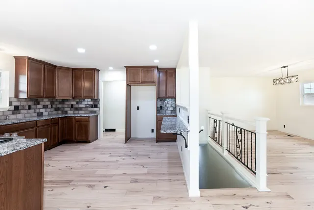 $449,000 | 12528 West Central Avenue, Wichita, KS 67235