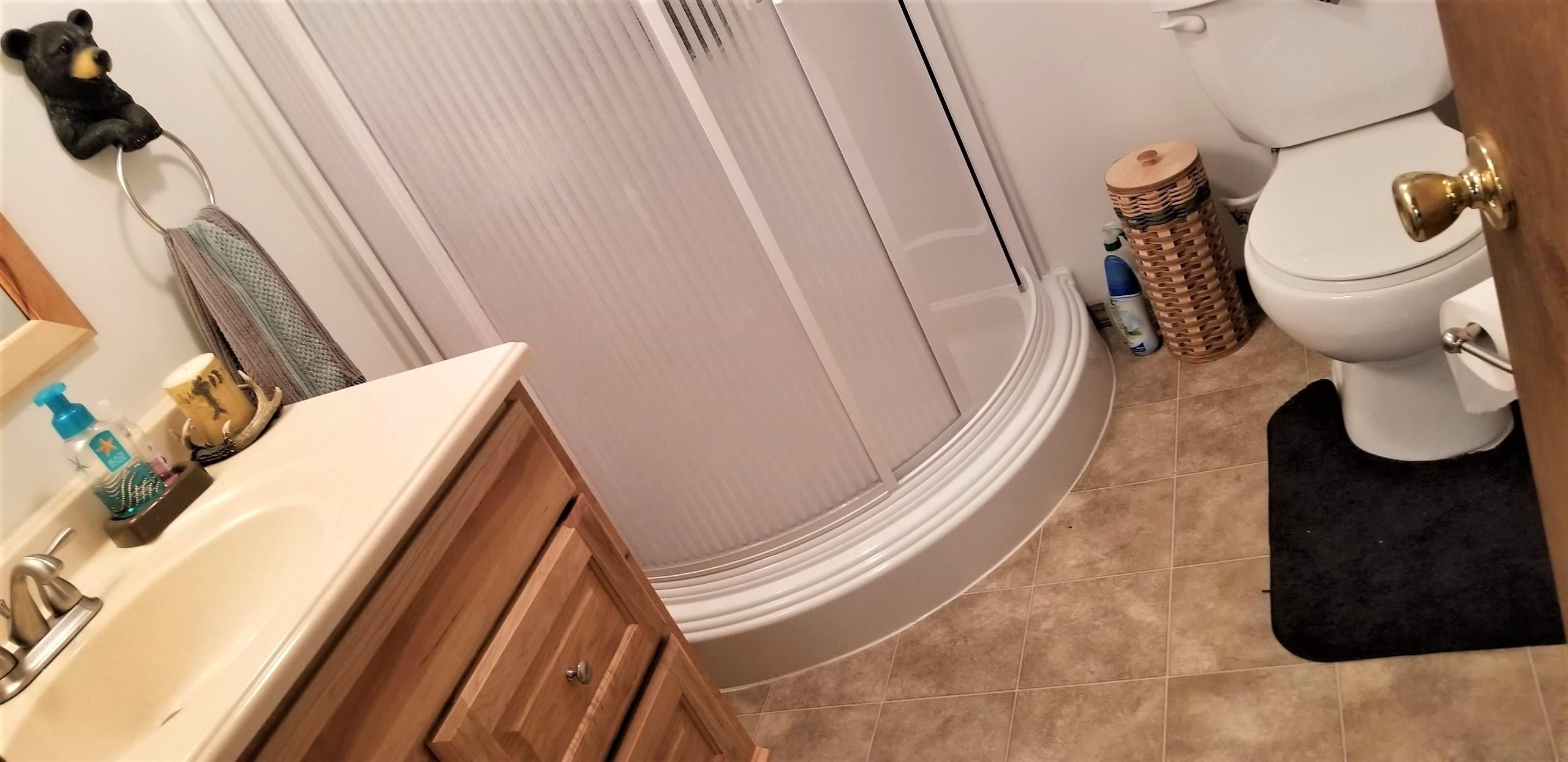 23288 Ranch House Trail Atlanta, MI 49709 - Photo 28 of 31 Gallery Image 28