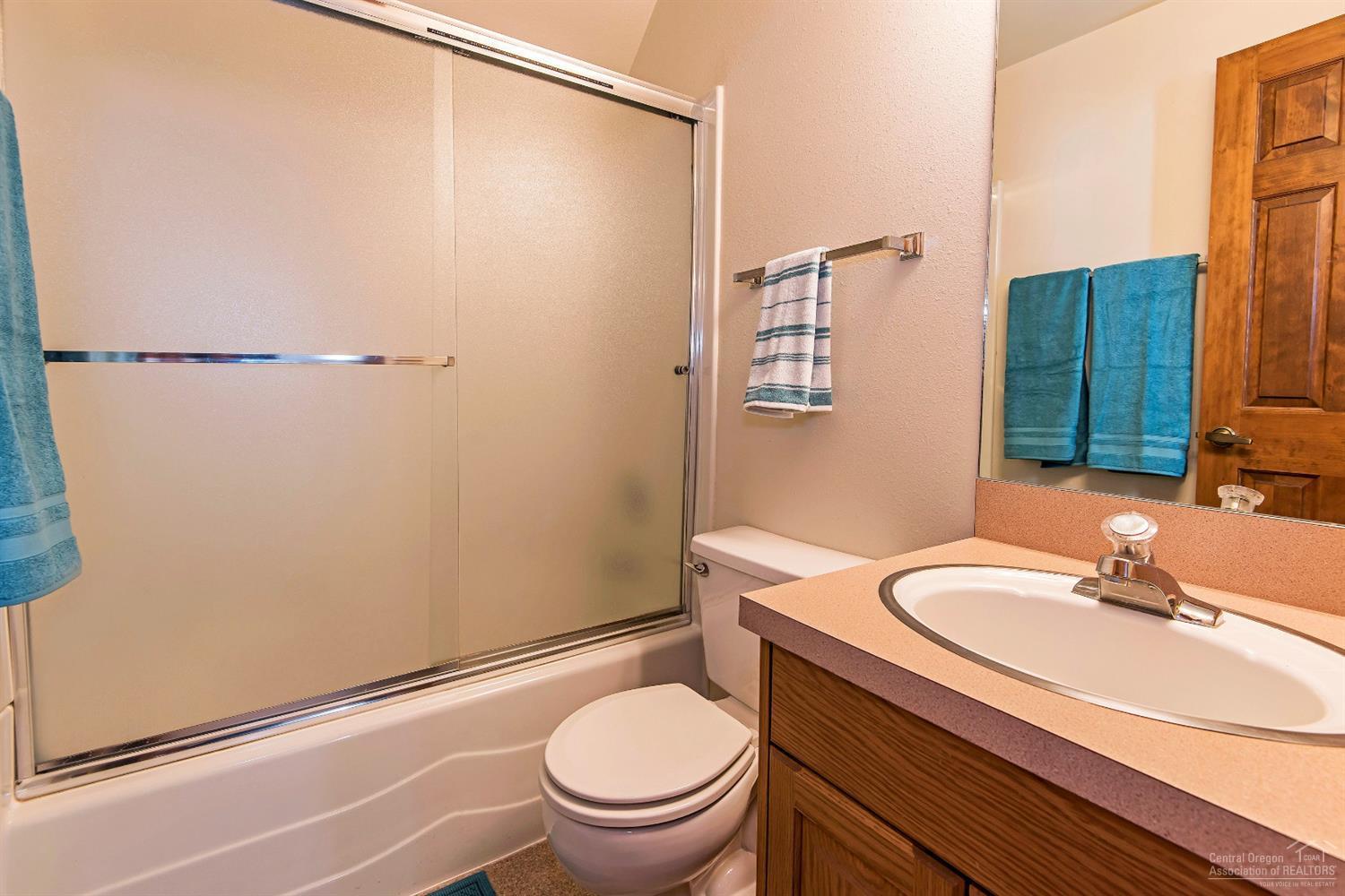 70689 Pasque Flower, Unit SM82 Black Butte Ranch, OR 97759 - Photo 14 of 23 Gallery Image 14