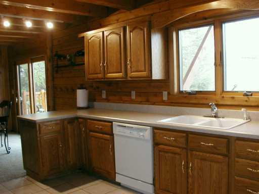 314 Ridge Road Darlington, PA 16115 - Photo 2 of 8 Other.