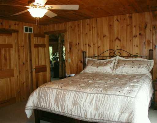 314 Ridge Road Darlington, PA 16115 - Photo 6 of 8 Master Bedroom.