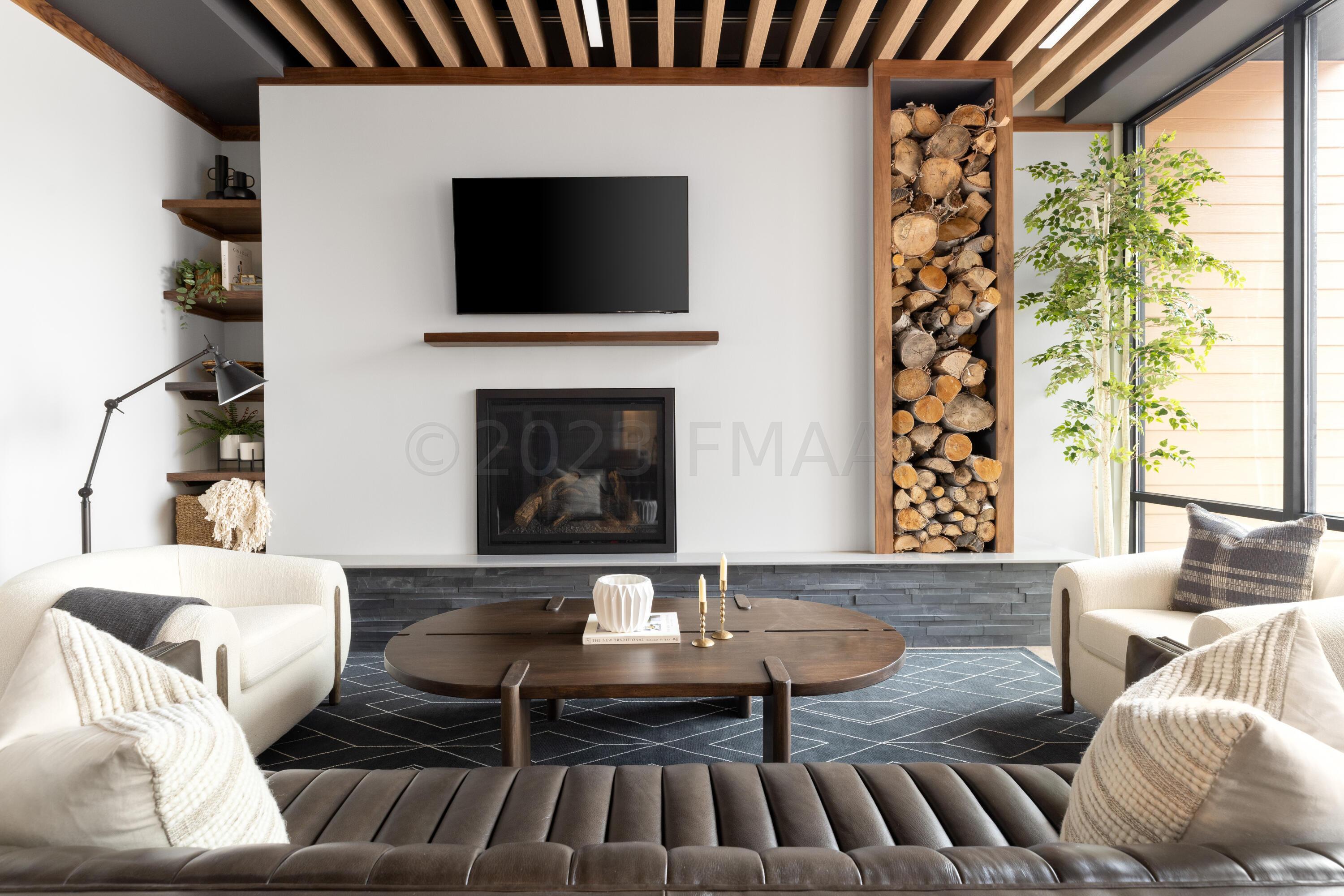 505 Oak Street North, Unit 503 Fargo, ND 58102 - Photo 22 of 32