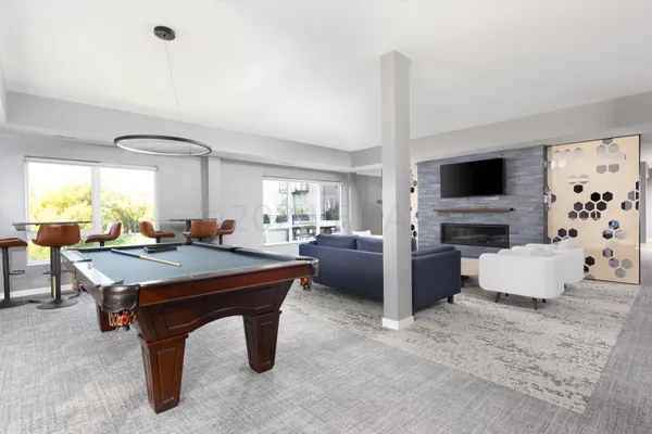$1,249,000 | 505 Oak Street North, Unit 503, Fargo, ND 58102