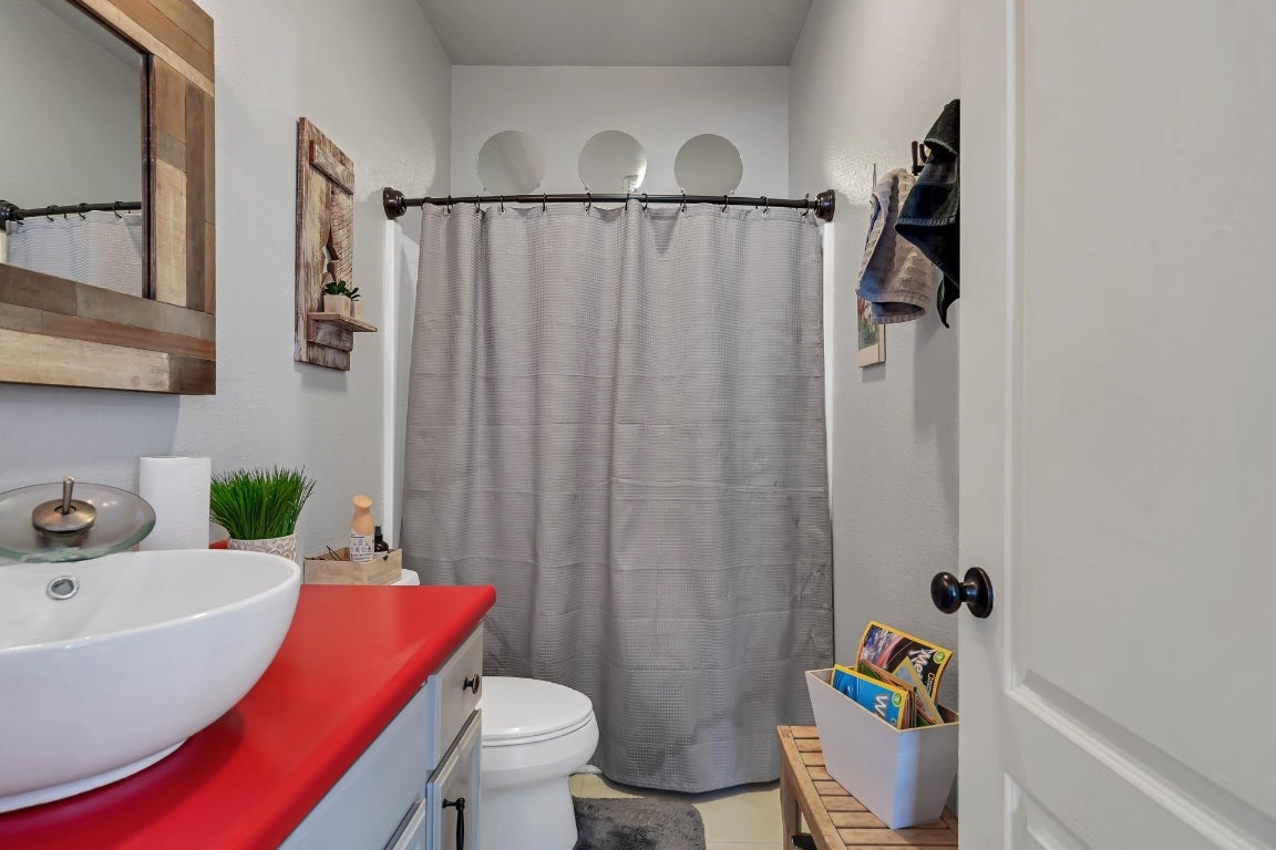 17440 Jack Rabbit Road Weed, CA 96094 - Photo 11 of 26 Gallery Image 11