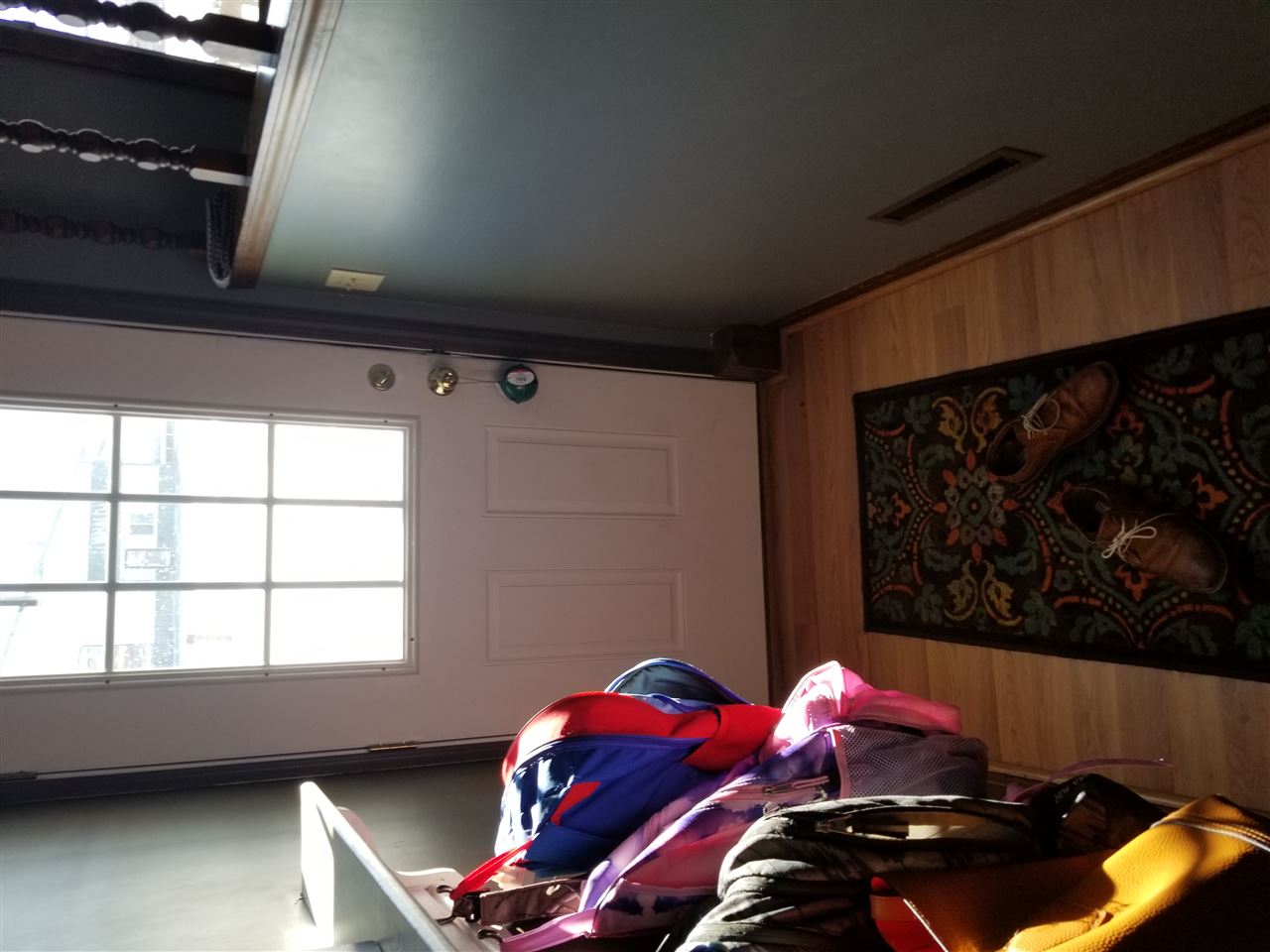 6890 West County Line Road McBain, MI 49657 - Photo 8 of 58 1864723-7.JPG