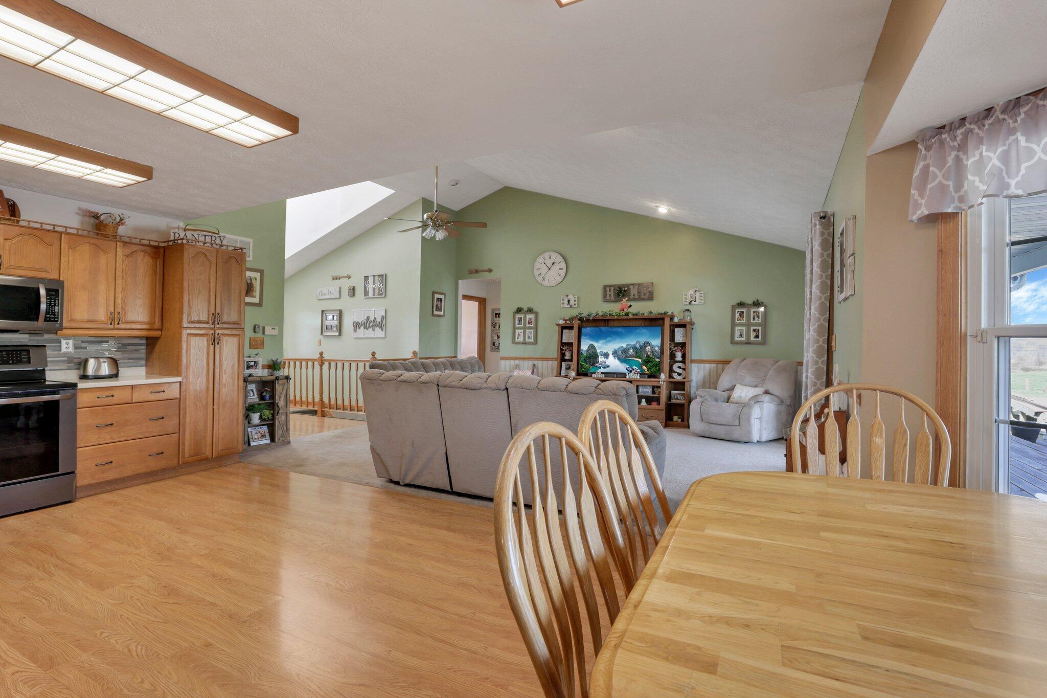 1734 Leonard Road Northwest Baltimore, OH 43105 - Photo 68 of 85 68-web-or-mls-0D3A6599