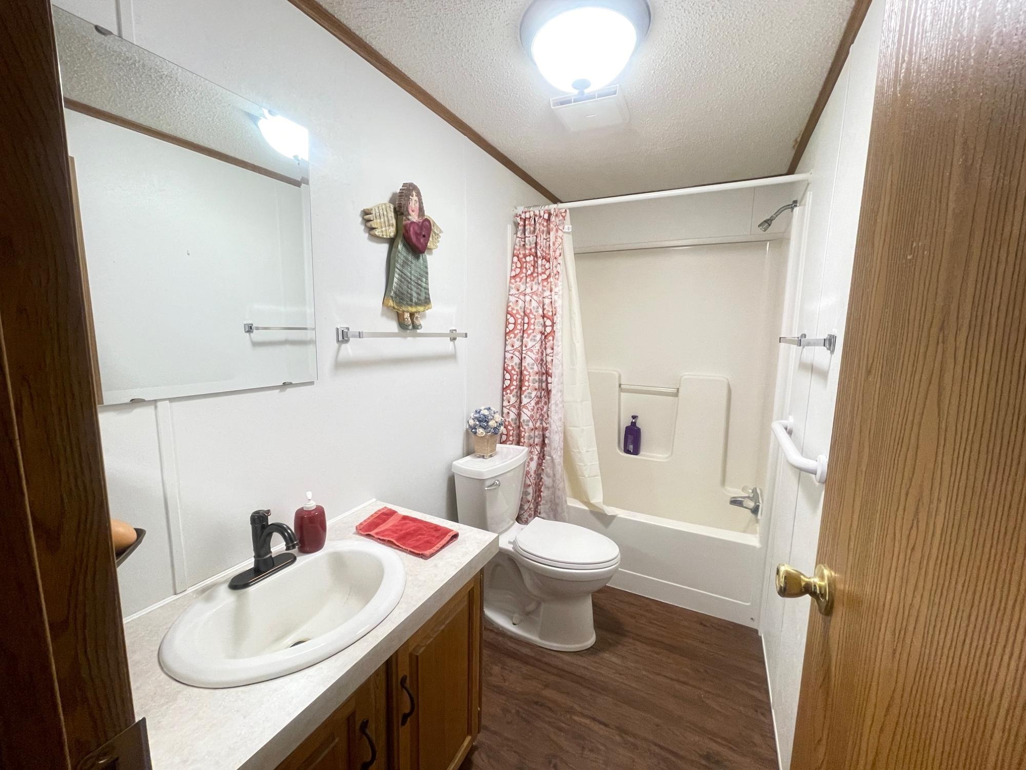 177 Edgewater Court Rhinelander, WI 54501 - Photo 7 of 14 Gallery Image 7