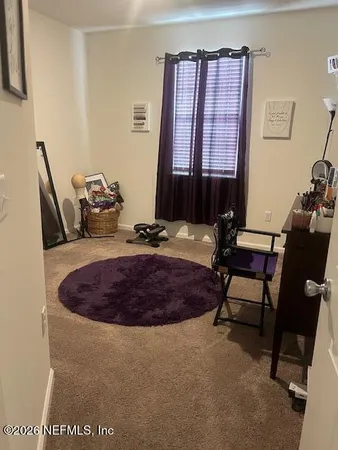 $2,995 | 732 Panther Lk Parkway, Jacksonville, FL 32221