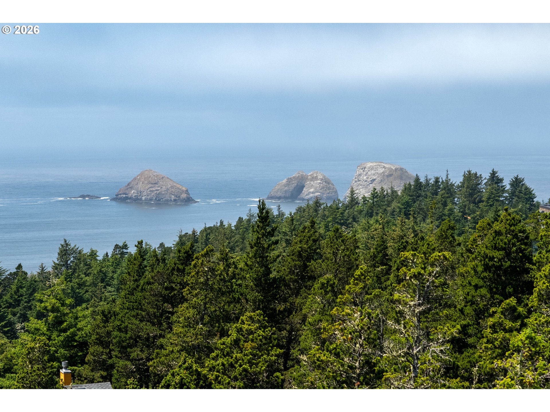 Cougar Ridge, Unit 200 Tillamook, OR 97141 - Photo 6 of 12