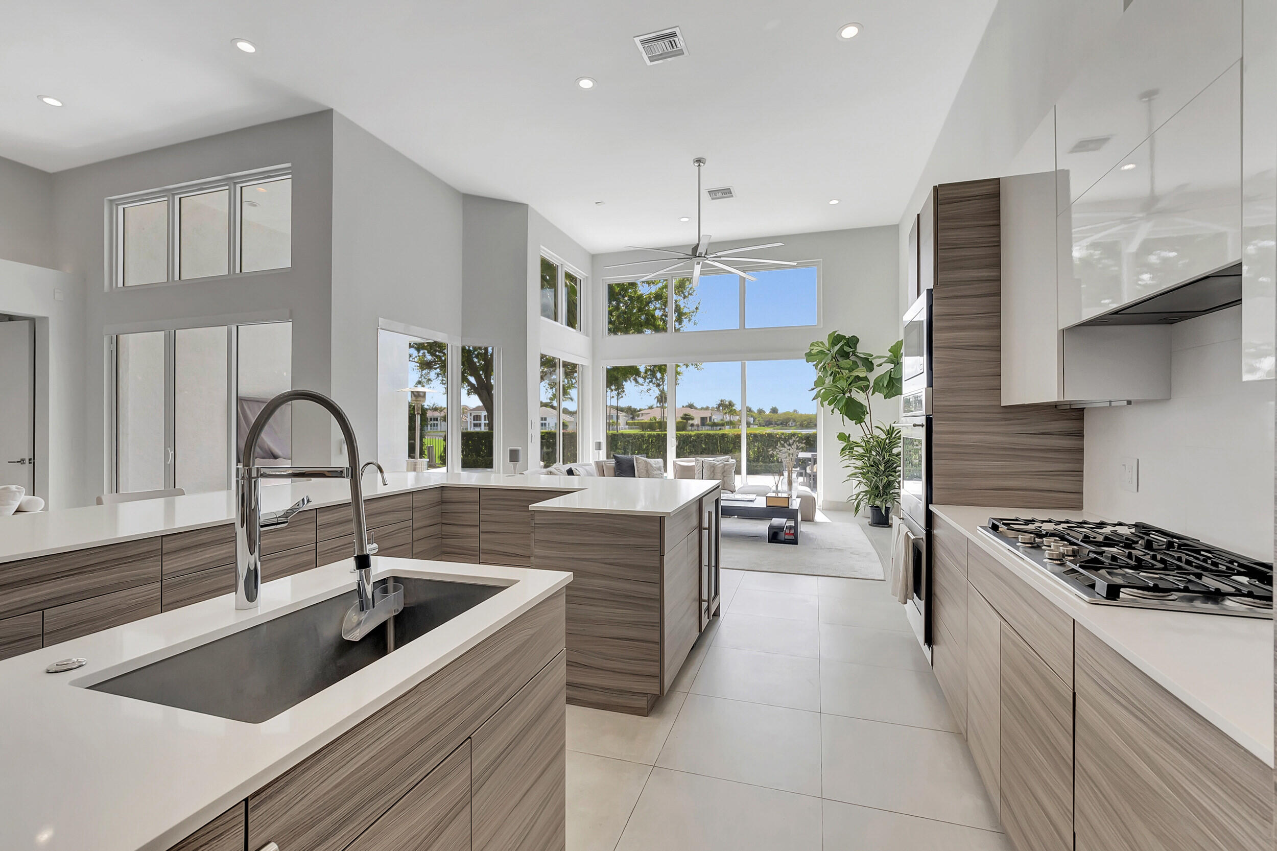 4114 Briarcliff Circle Boca Raton, FL 33496 - Photo 17 of 82 019_dsc_6698