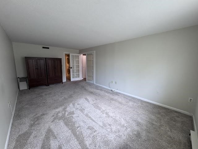 404 Paradise Road, Unit 1P Swampscott, MA 01907 - Photo 19 of 35