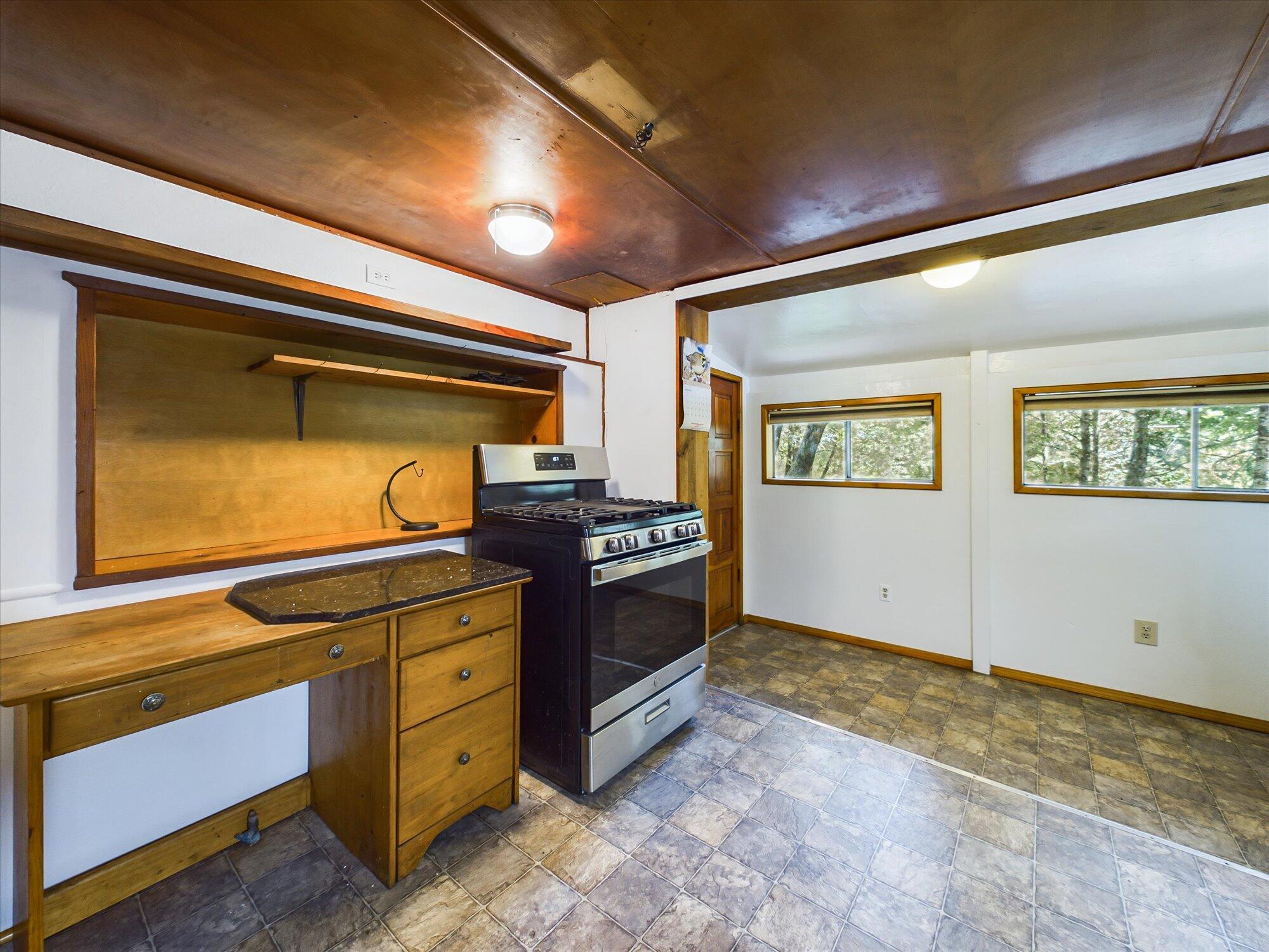 5500 Goodman Ranch Road Garberville, CA 95542 - Photo 82 of 153